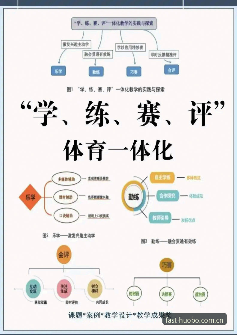 火博体育平台功能详解：赛事数据、访问体验与行业定位观察