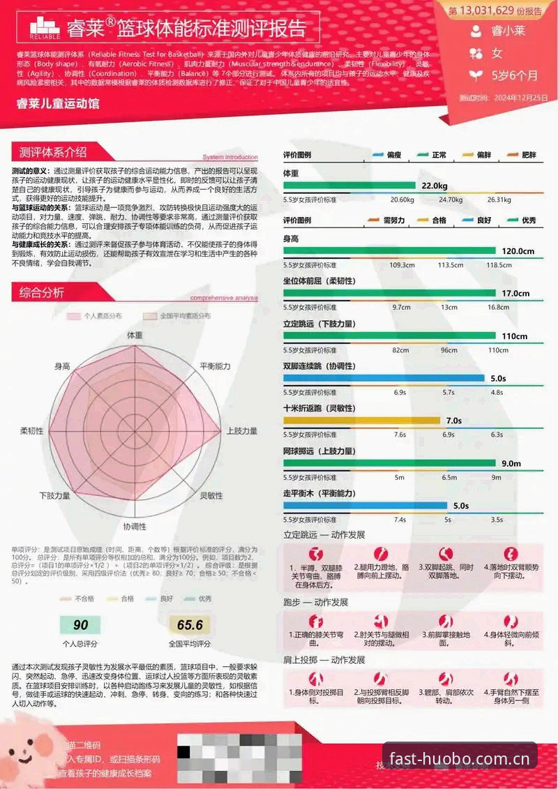 同类体育平台评测评测详解：从赛事数据到替代方案的真实体验