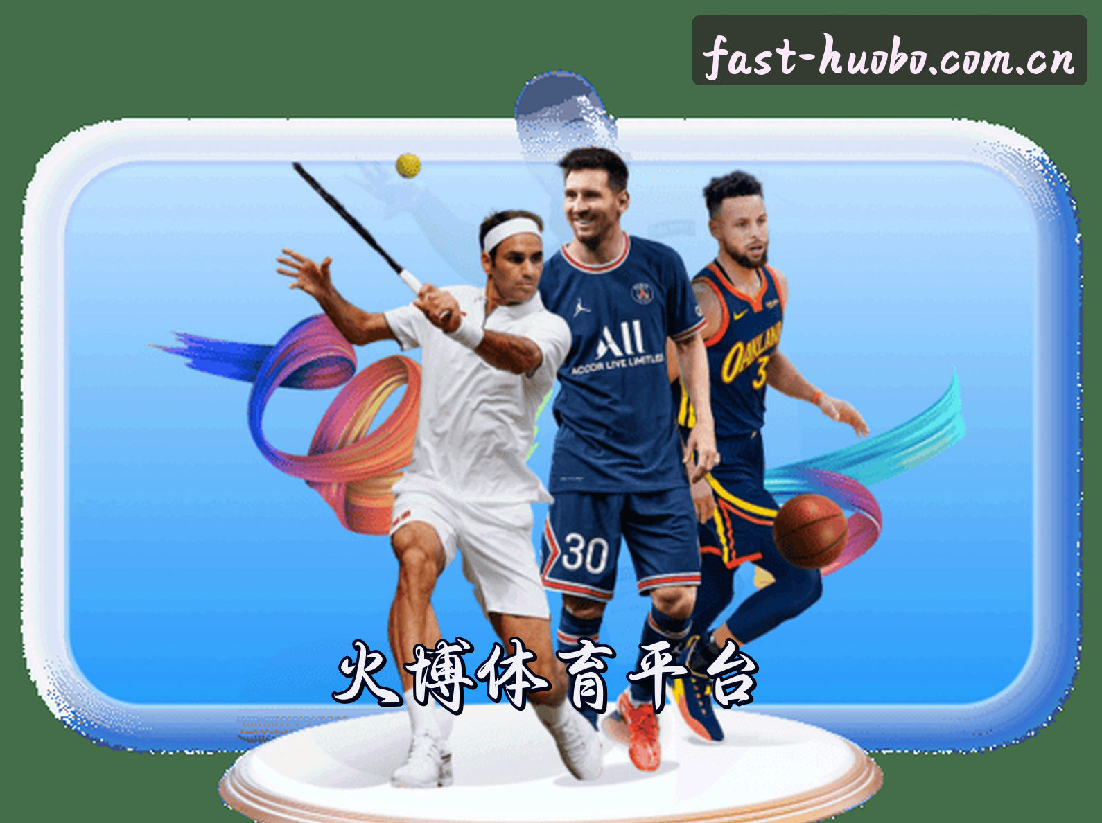 关于我们关于我们介绍